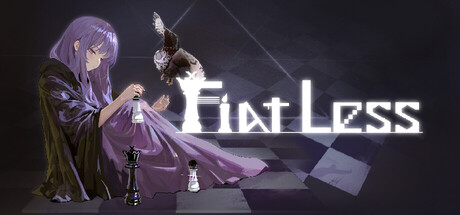 Fiat Less