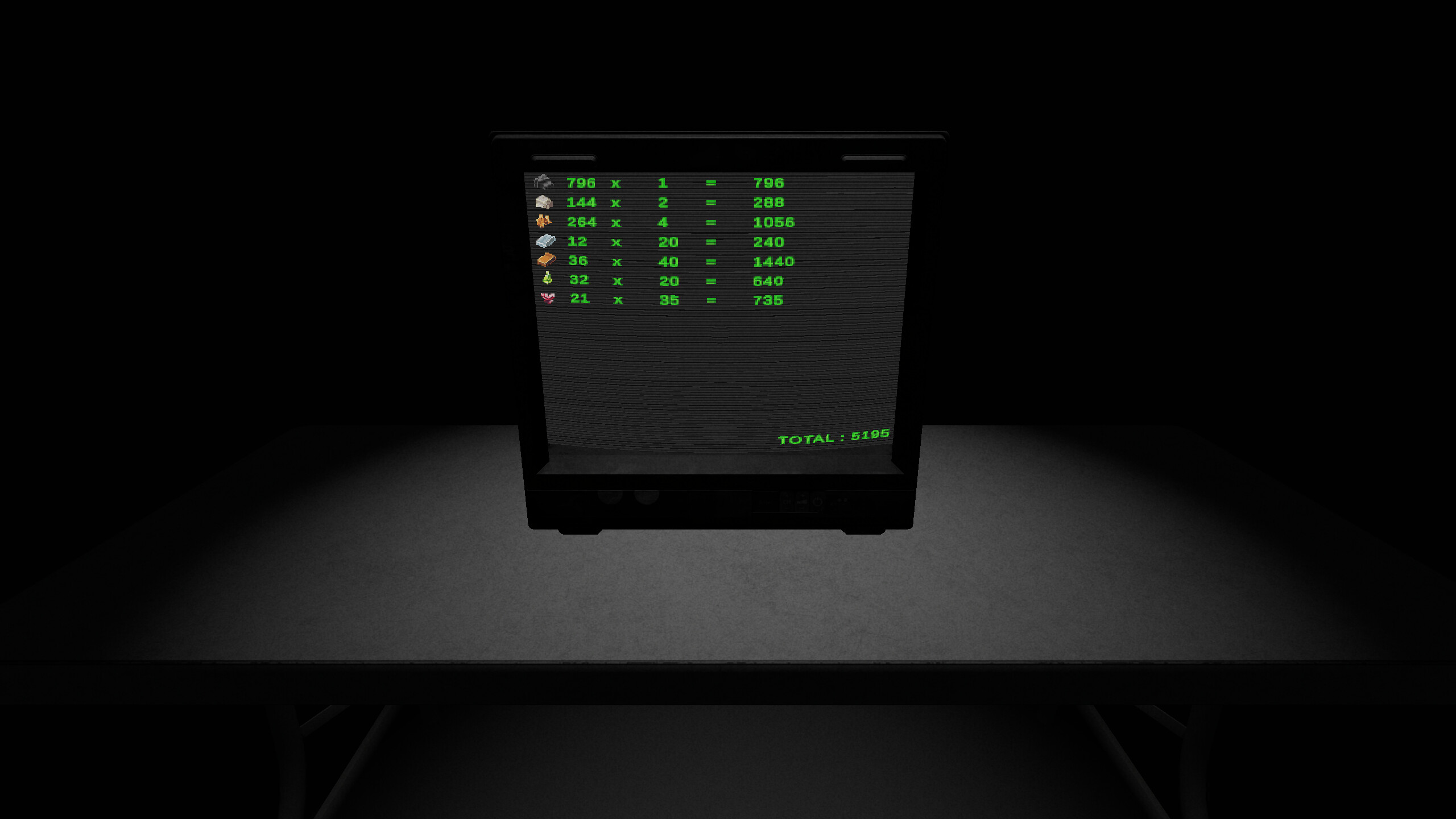 Space Cat Digger screenshot 6