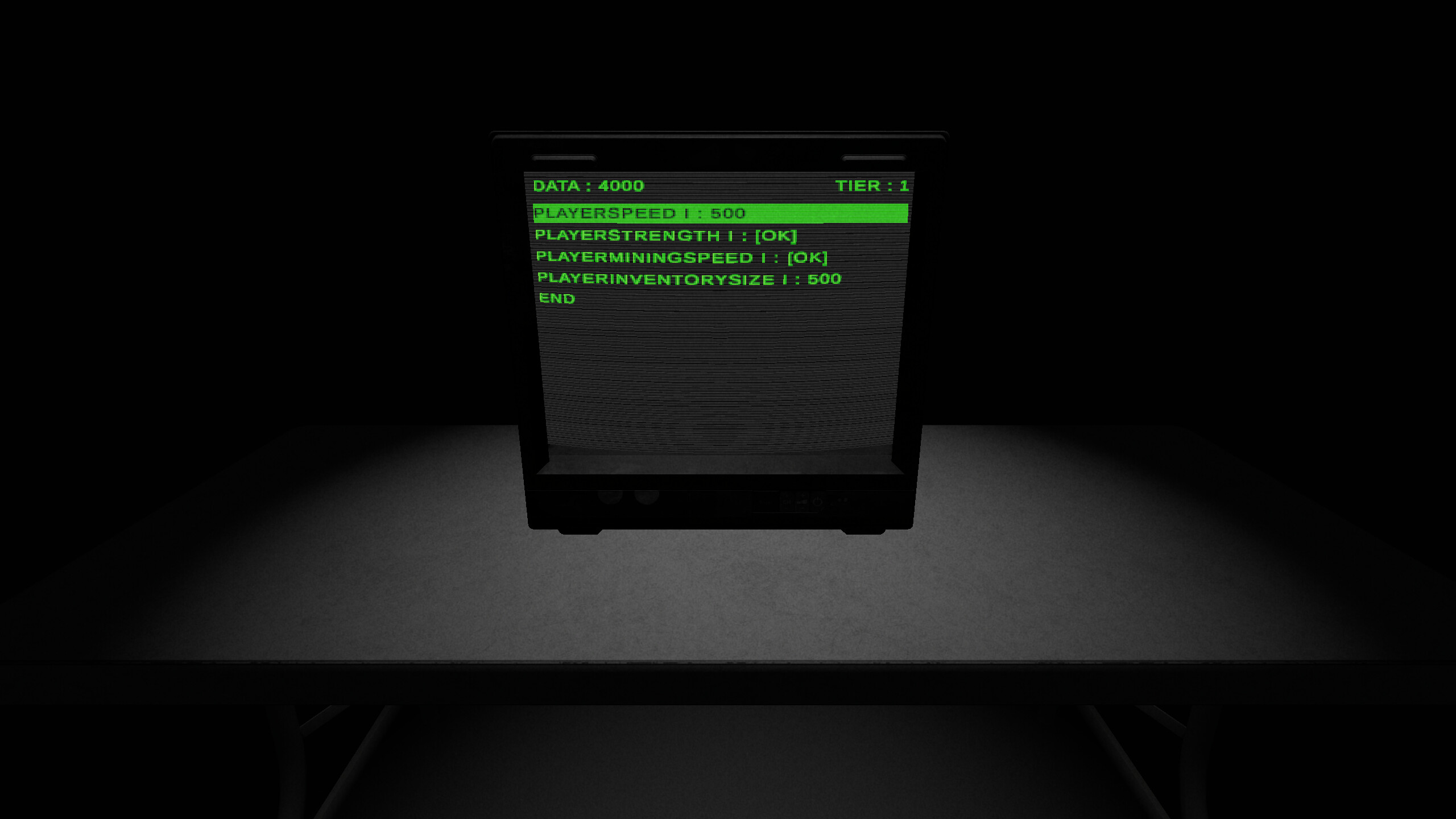 Space Cat Digger screenshot 7