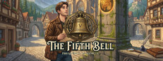 The Fifth Bell: Frequency of Secrets