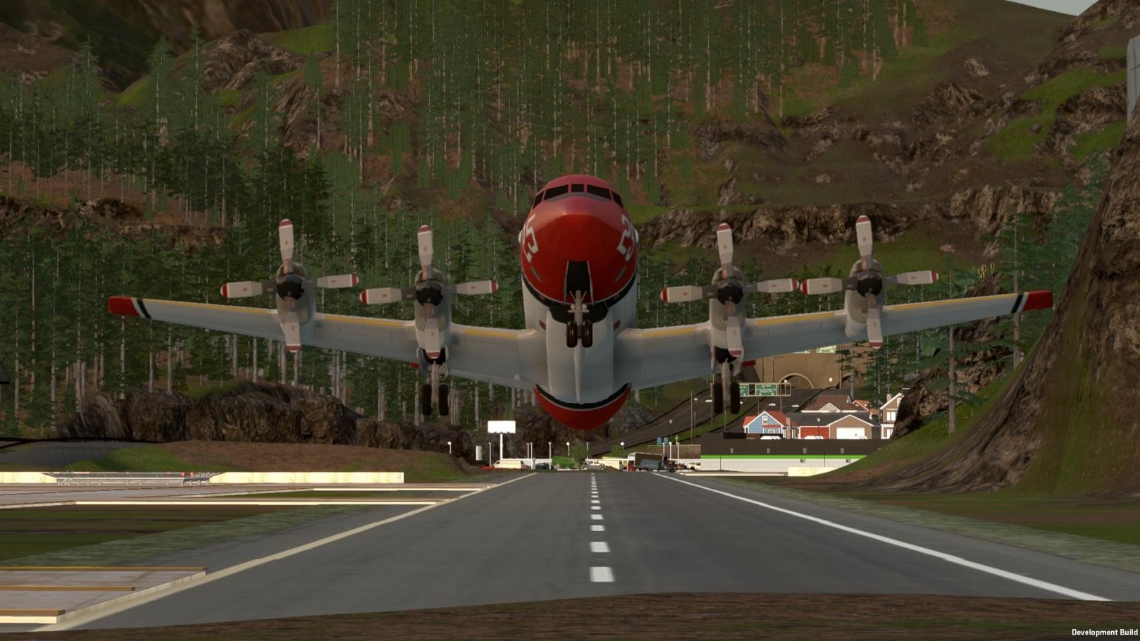 EmergeNYC screenshot 15