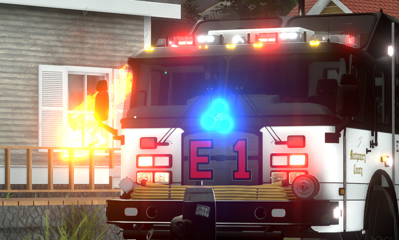 EmergeNYC screenshot 8