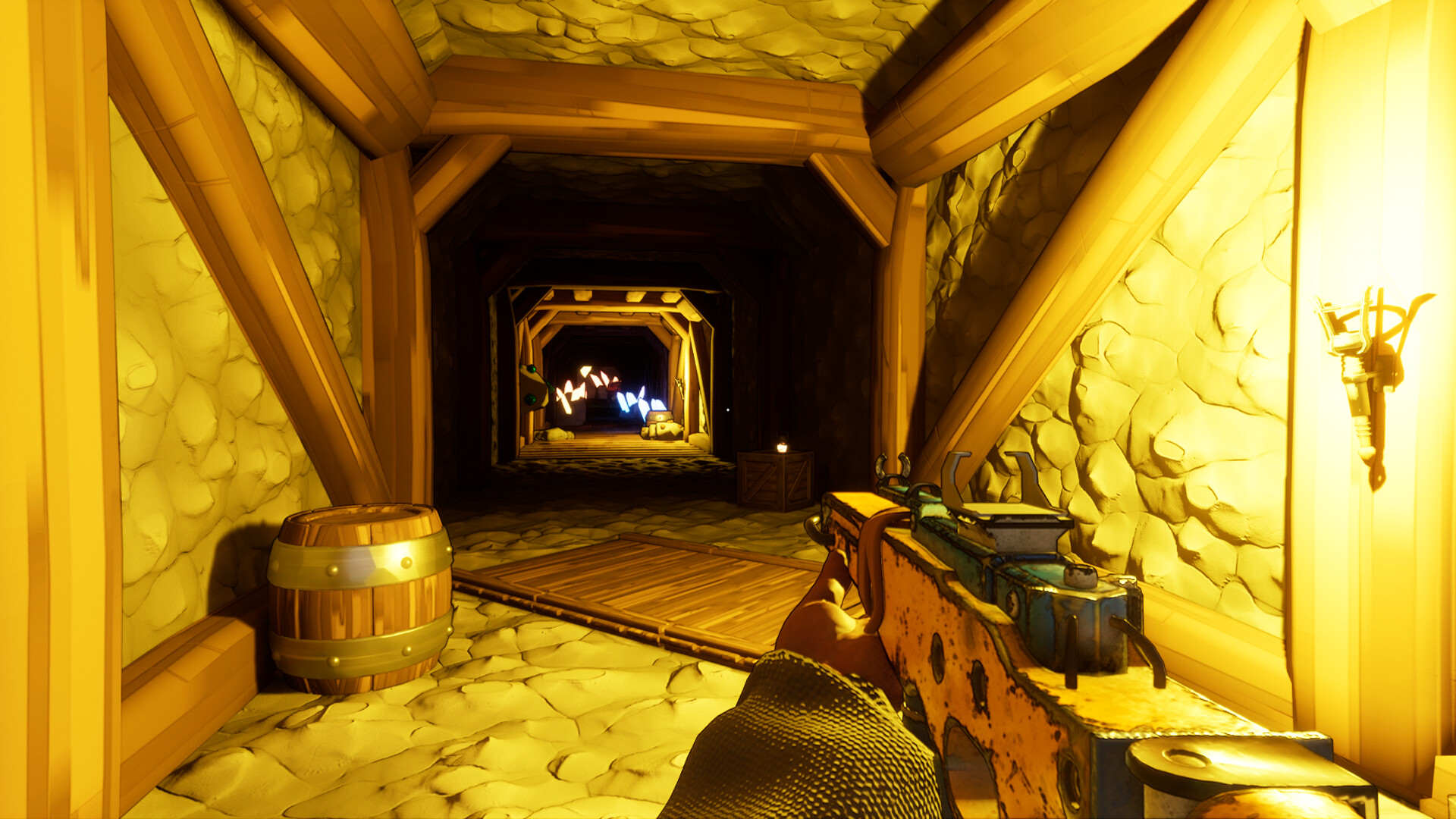 Lonely Planet screenshot 2