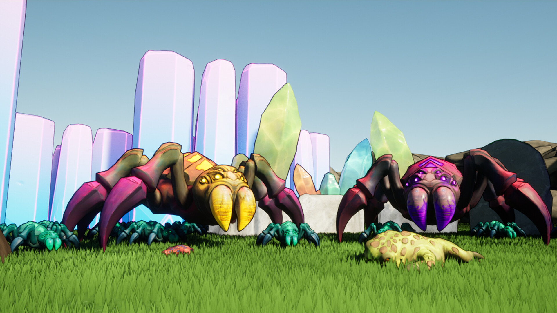 Lonely Planet screenshot 4