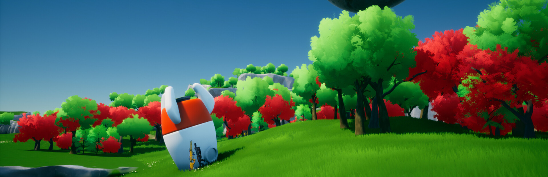 Lonely Planet