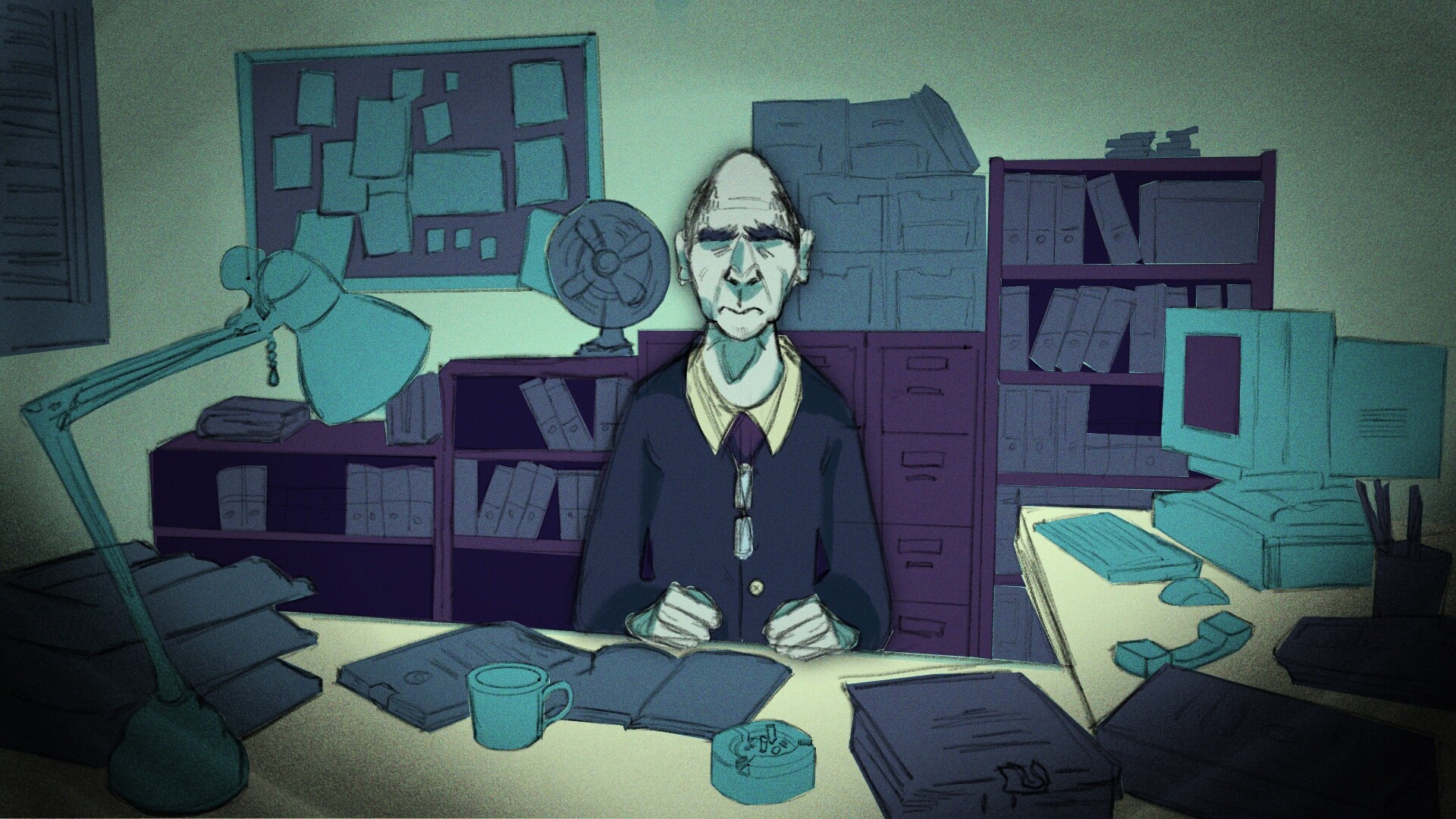 Power Up! screenshot 11