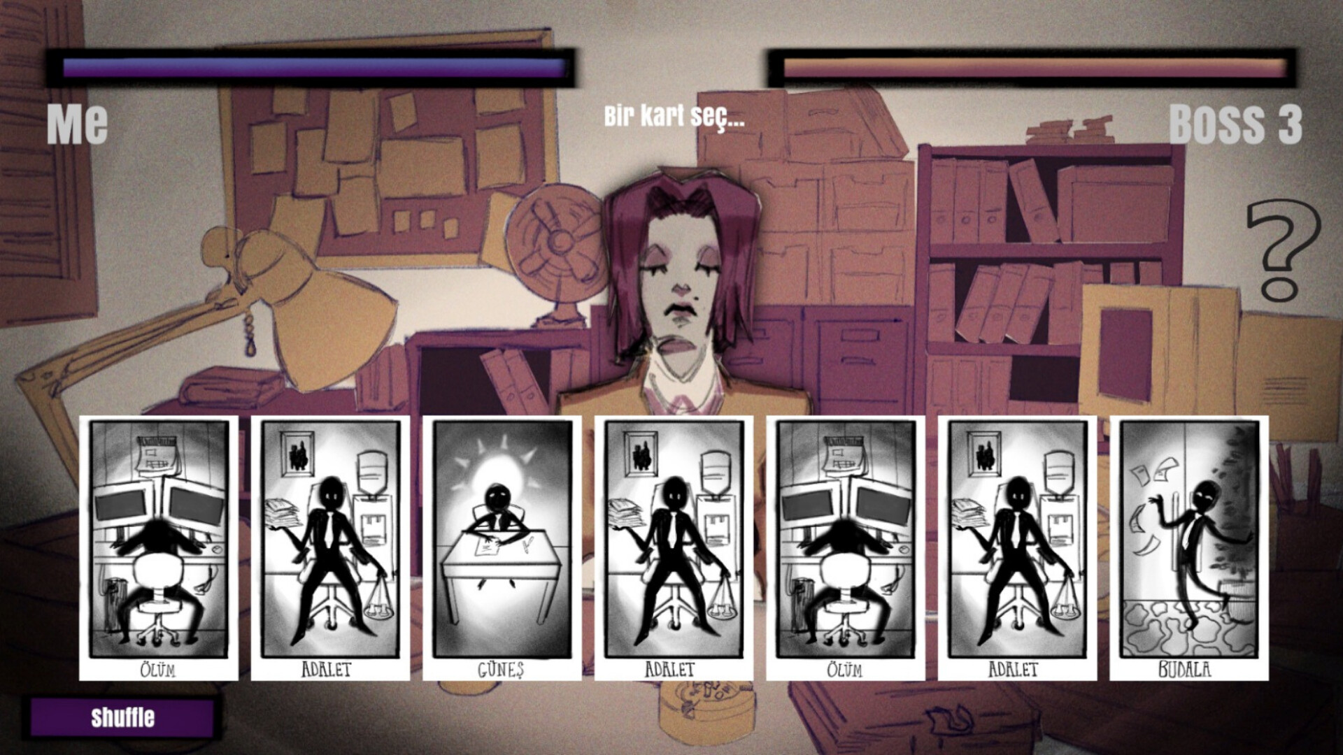 Power Up! screenshot 3