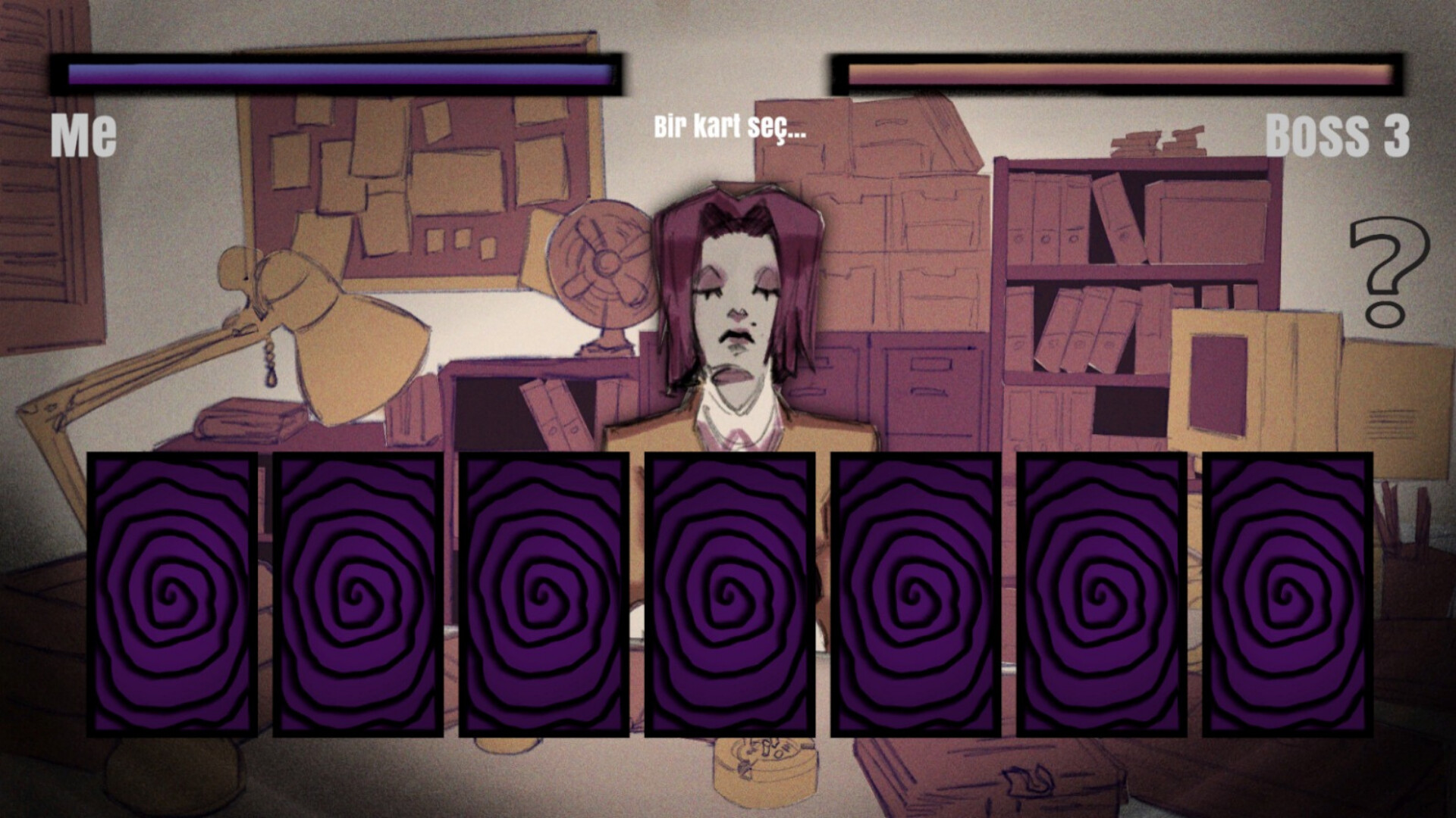 Power Up! screenshot 4