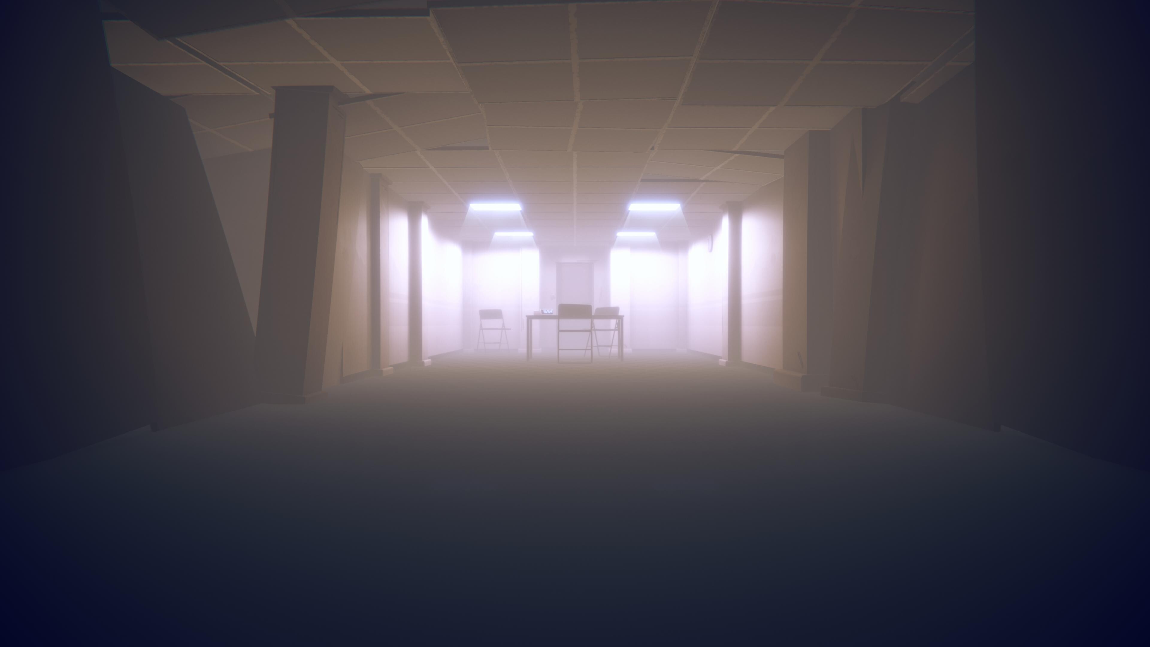 Cognition Test screenshot 5
