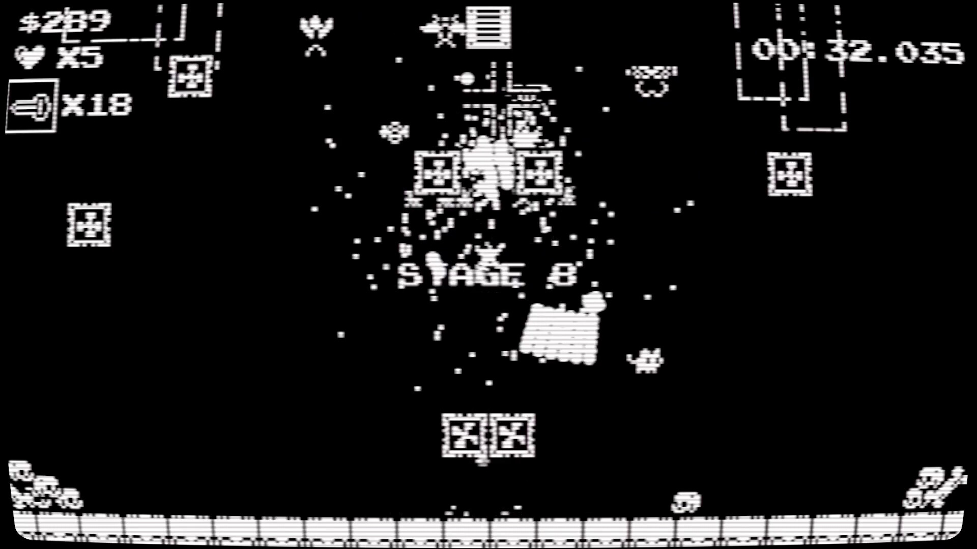 Cat Watch screenshot 7