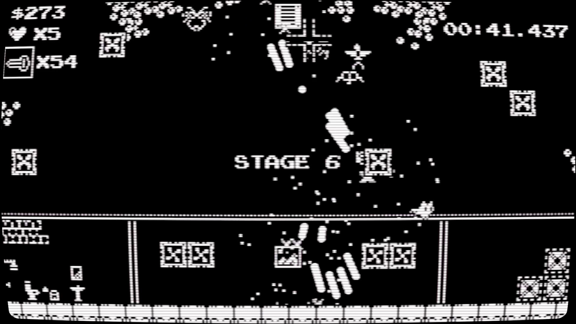 Cat Watch screenshot 6
