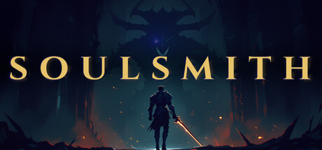 Soulsmith — Steam header