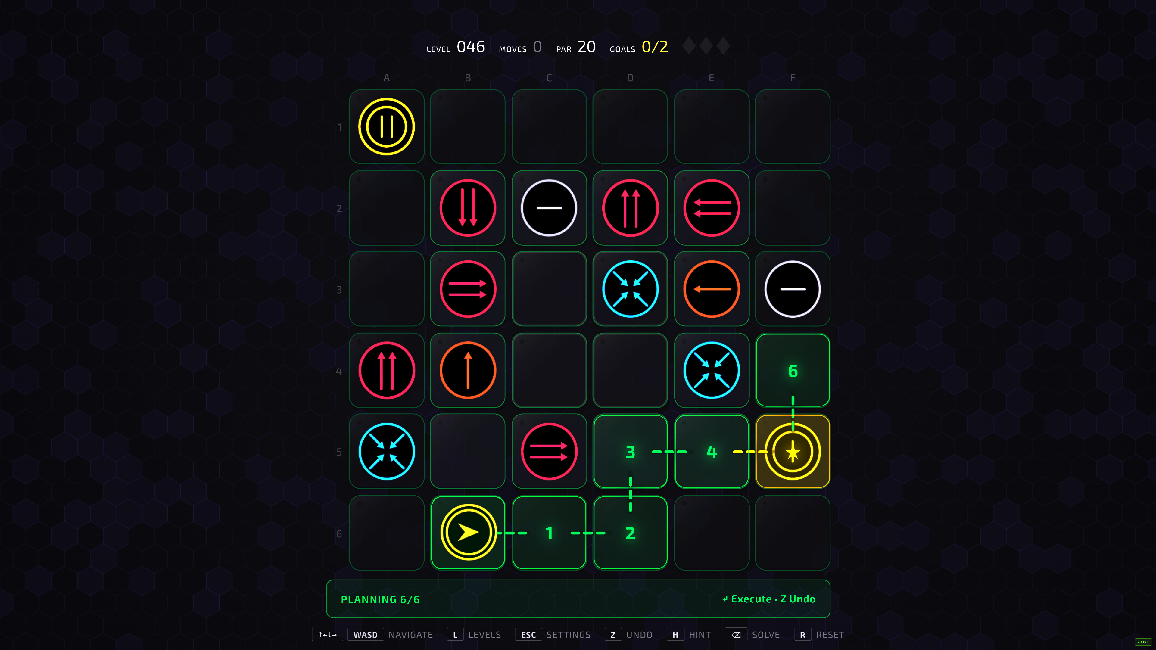 AfterMove screenshot 5
