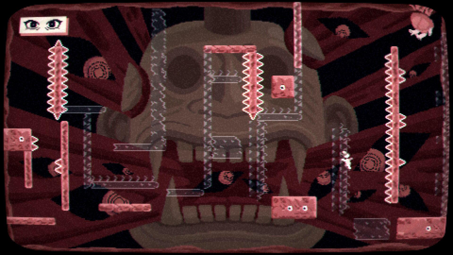 Terracota screenshot 4