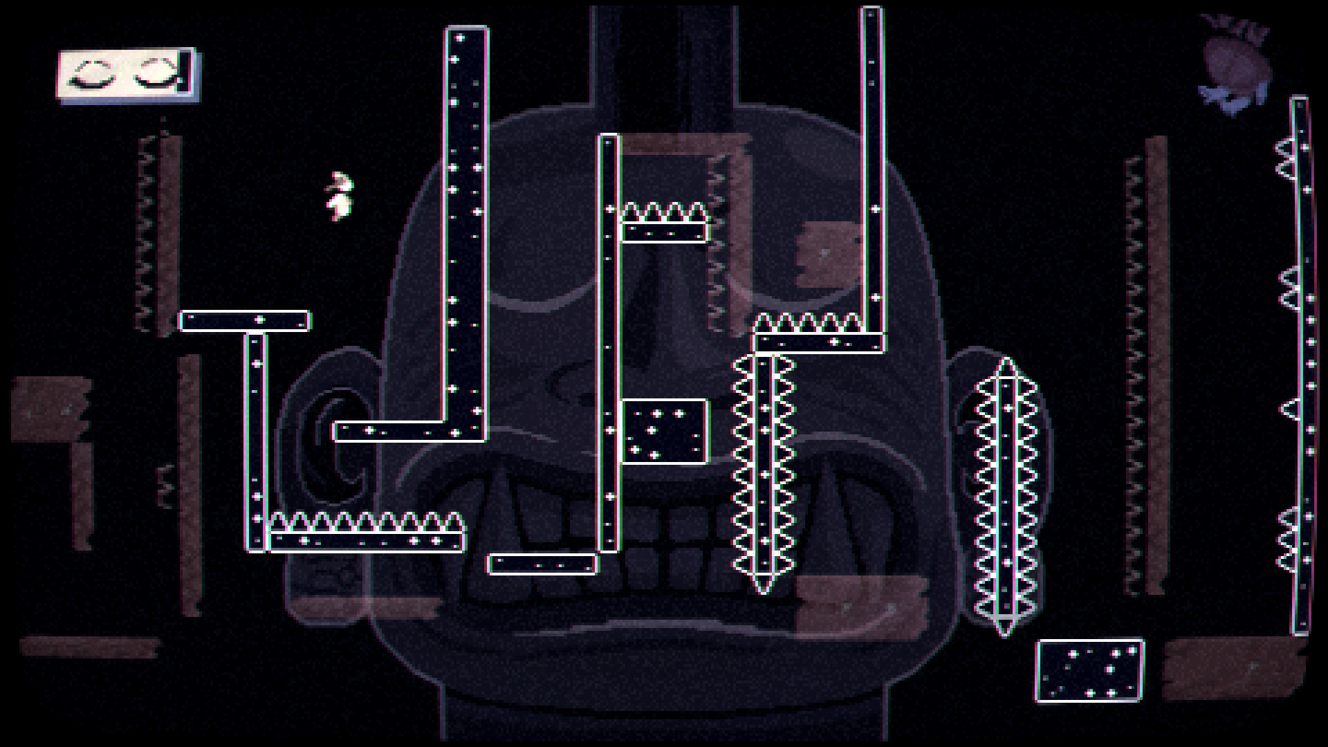 Terracota screenshot 2