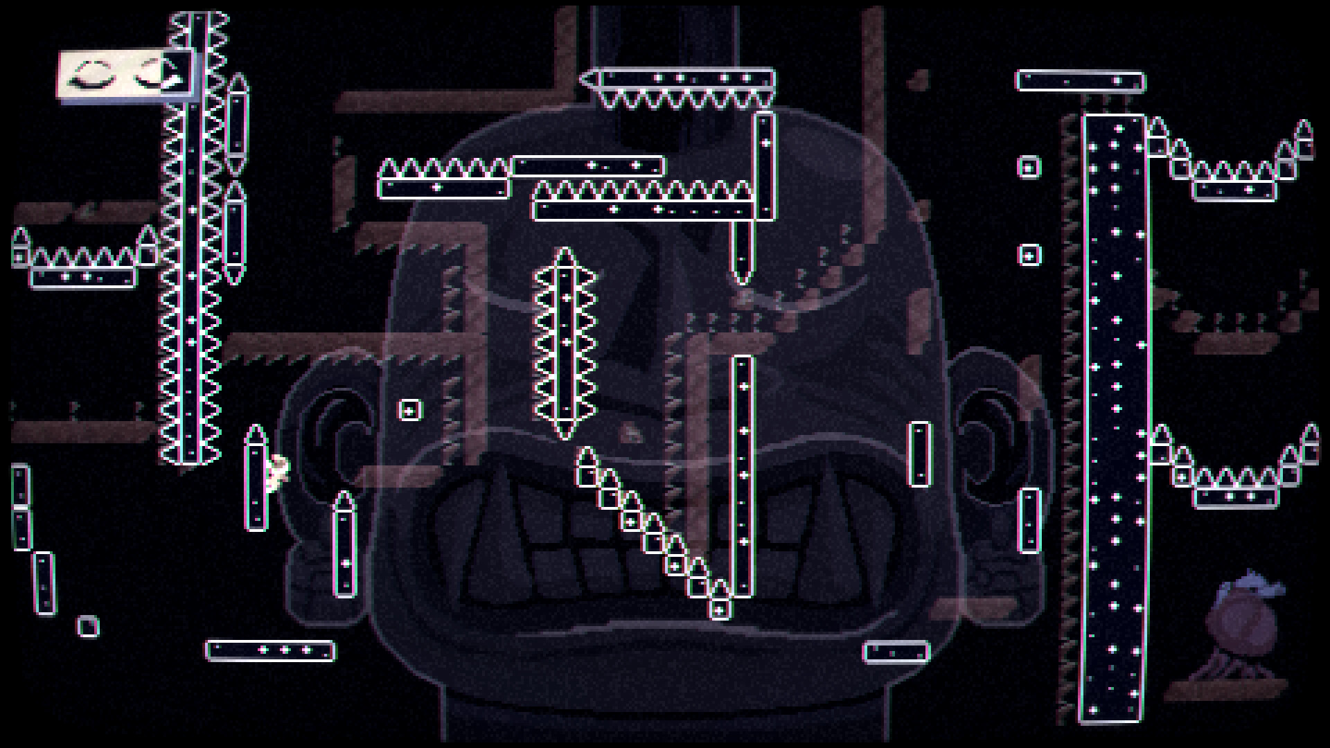 Terracota screenshot 5