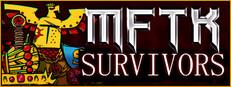 [MFTK: Survivors] Mortemforge: TekaRenzen's Konquerax: Survivors