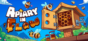 Apiary in Flow