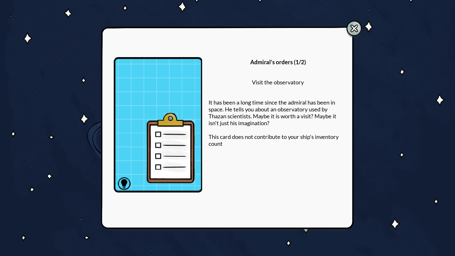 Space Suits screenshot 5