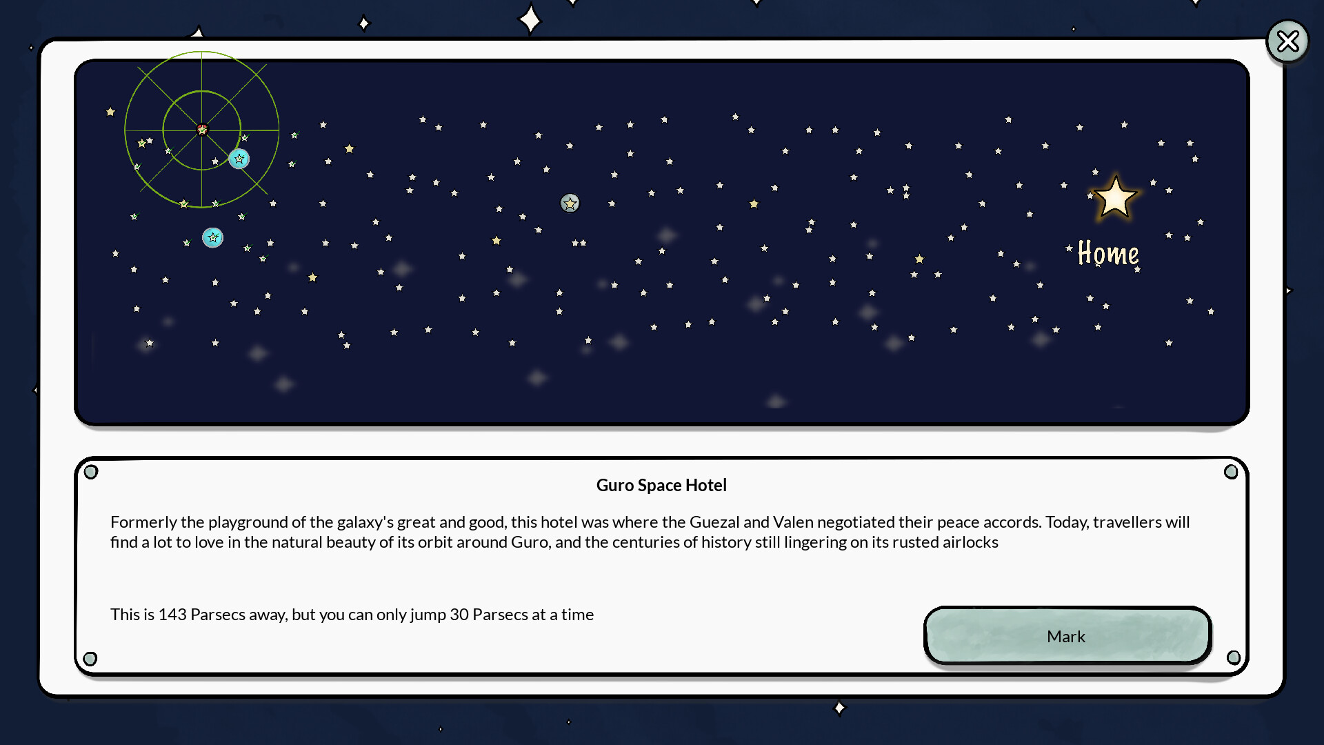Space Suits screenshot 3