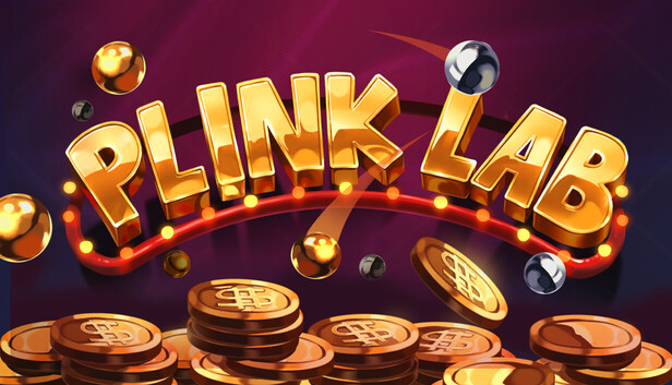 Plink Lab