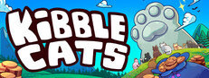 Kibble Cats