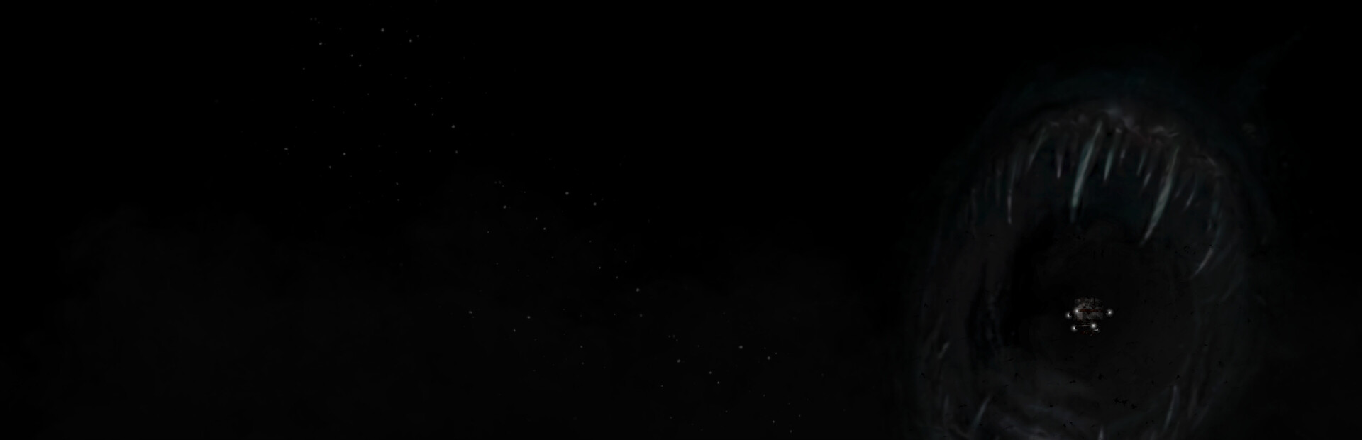 ABYSS - 9 Demo