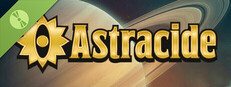Astracide Demo