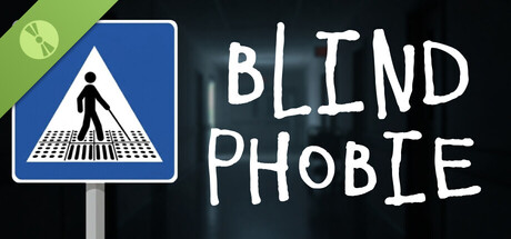 Blindphobie (Demo-Version)