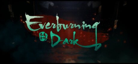Everburning Dark 长夜余烬