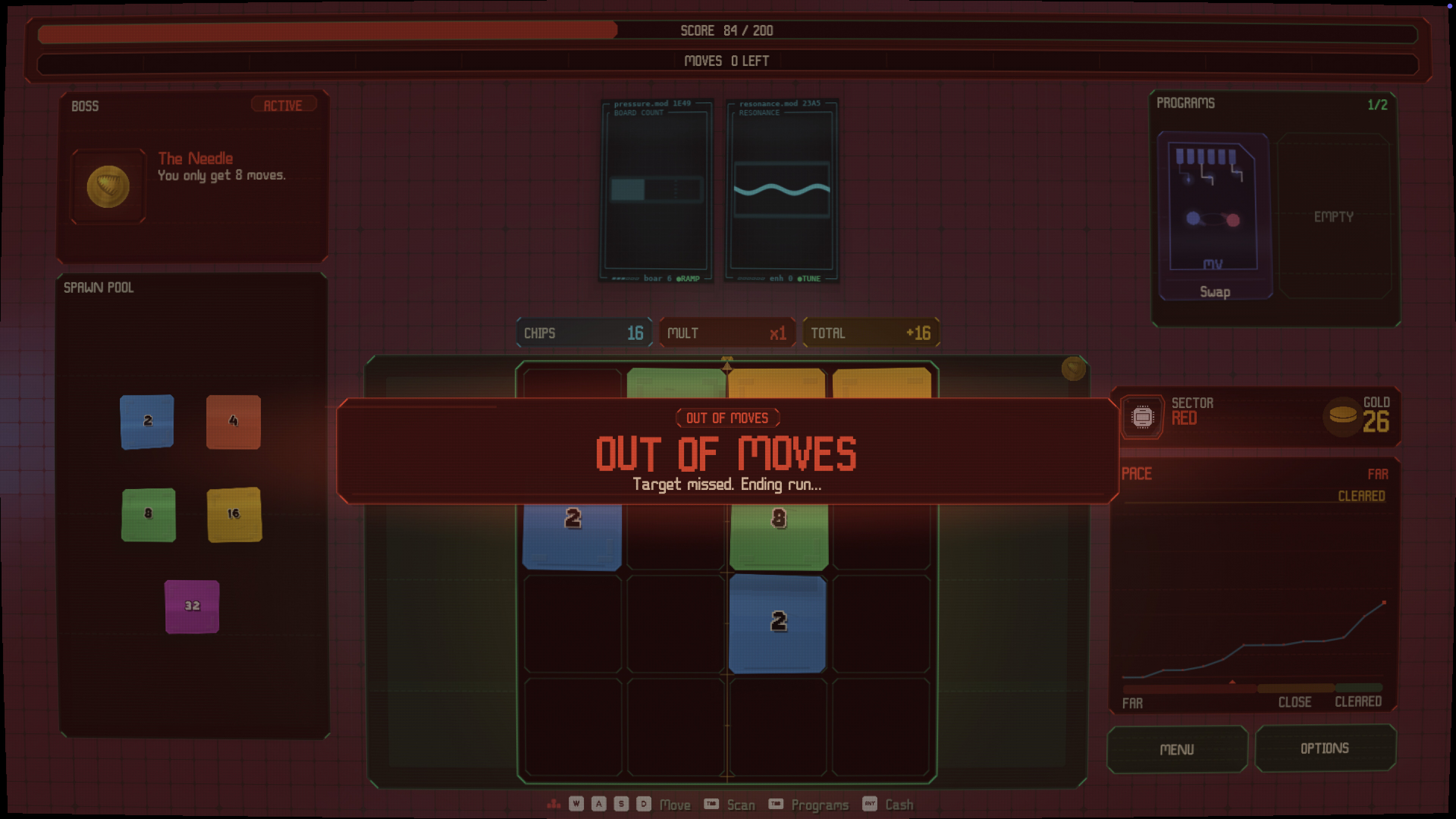Numbers Go Up screenshot 22