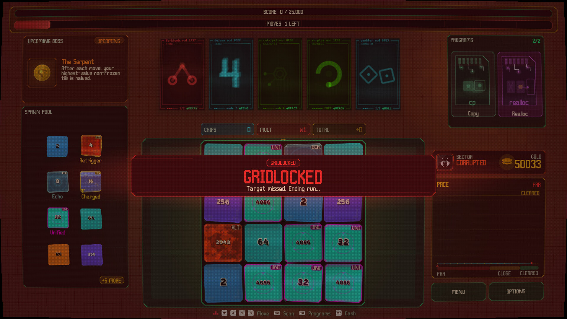 Numbers Go Up screenshot 21