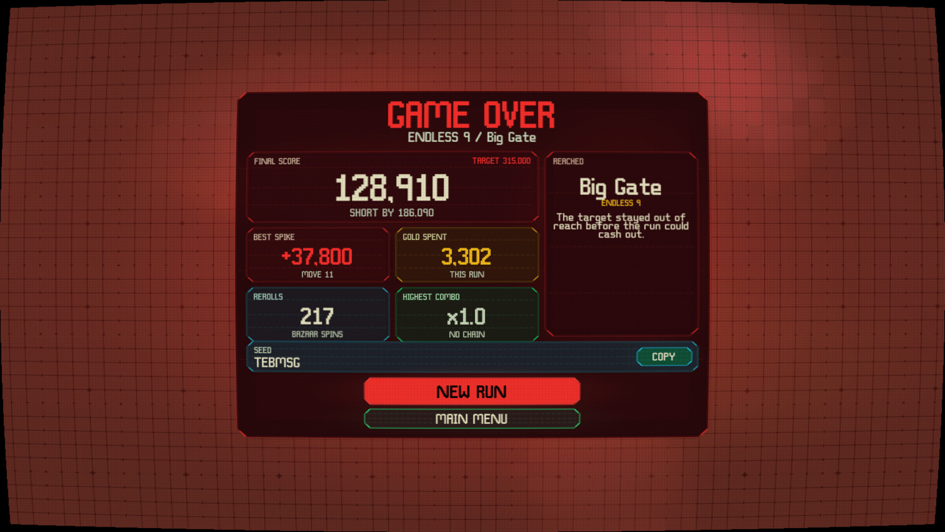 Numbers Go Up screenshot 13
