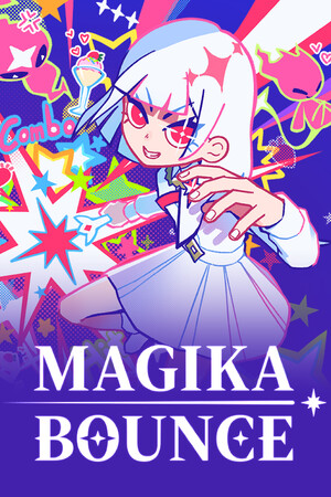 fb4ca478-e0e3-c61f-3e5b-5ee8877d8d7e