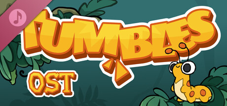Tumbles Soundtrack