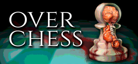 OVERCHESS
