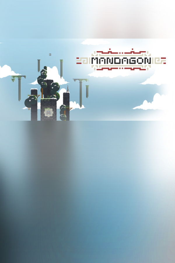 9b18ac8e-5b1f-dd7f-0492-707ed5197b24