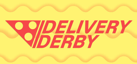Delivery Derby