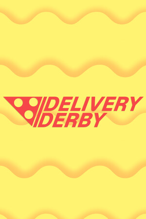 7a3a5ad1-1031-d5a2-dedf-c2ed0569f0f4