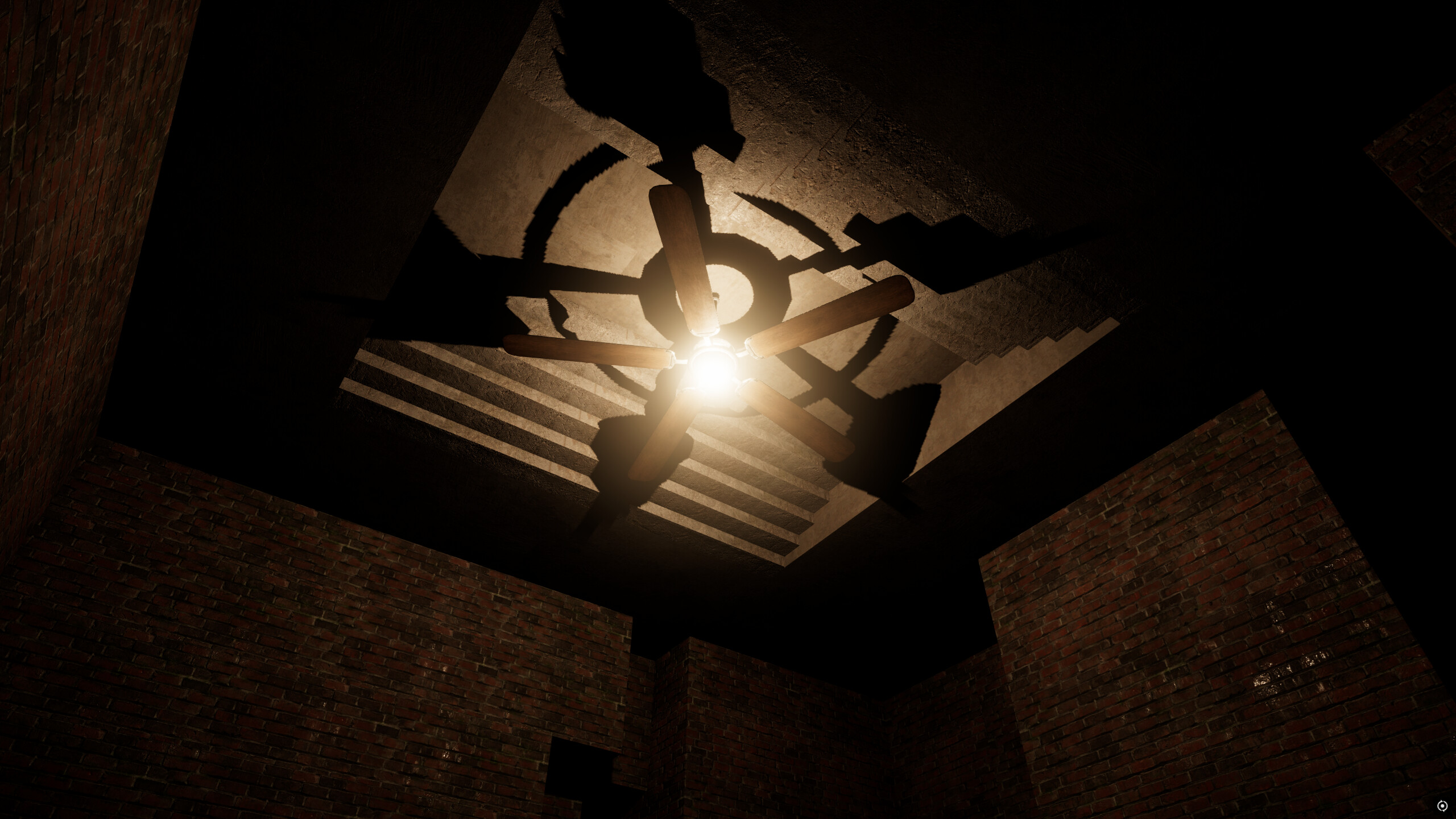 13 MASCA screenshot 9