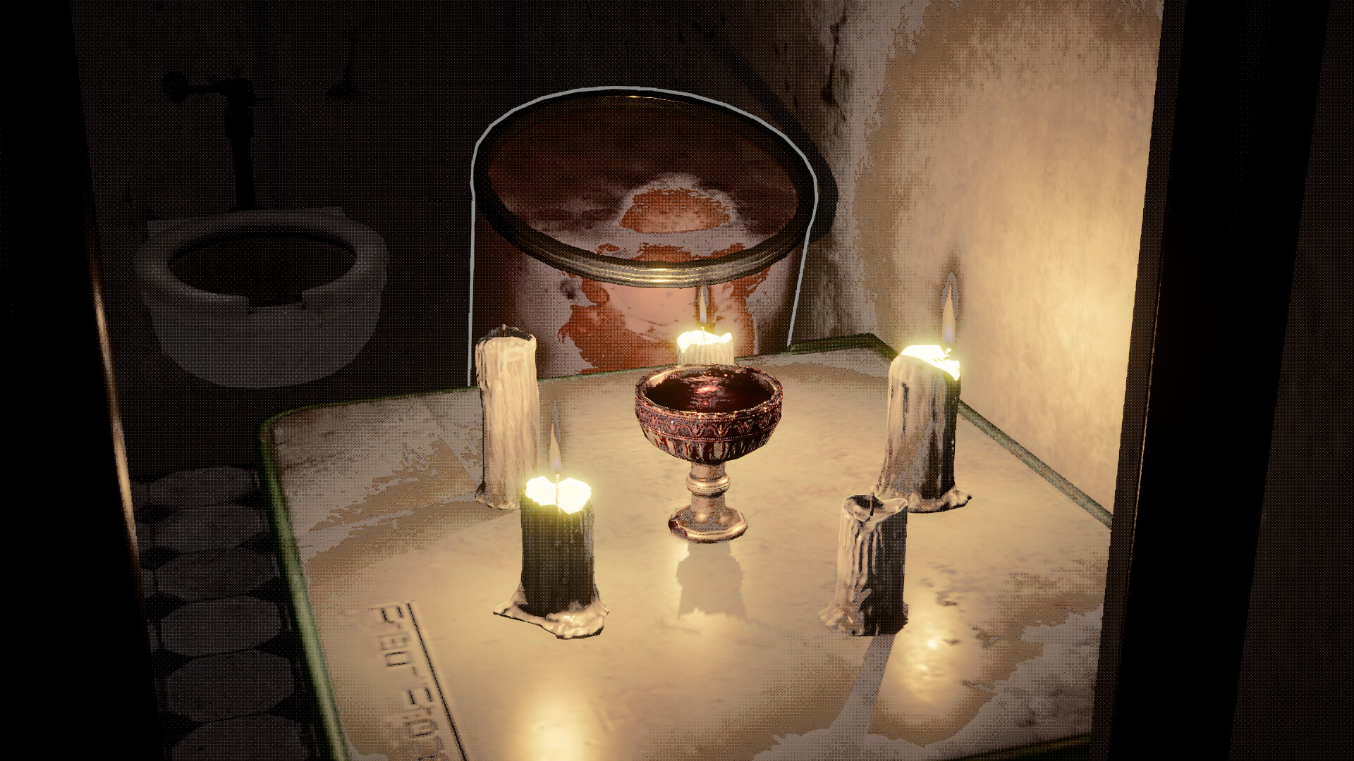 13 MASCA screenshot 3