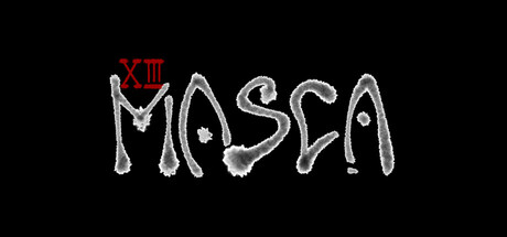 13 MASCA — Steam header