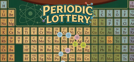 Periodic Lottery 