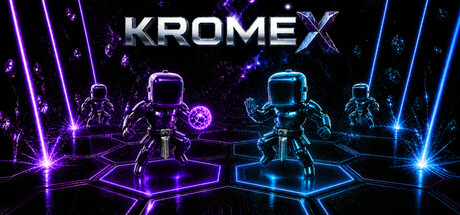 Kromex