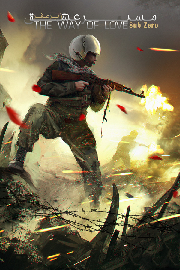 34b11169-2c4b-62dc-6e20-c0feda5fae12