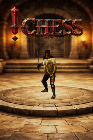 3d540513-a91c-dce9-1d17-0084423fadd6