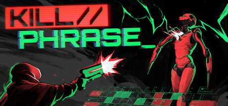 KILLPHRASE — Steam header