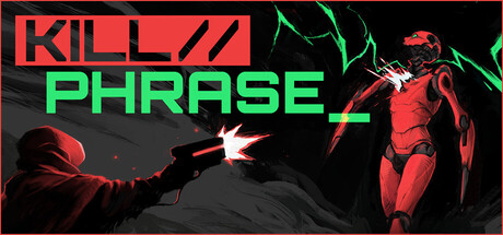 KILLPHRASE