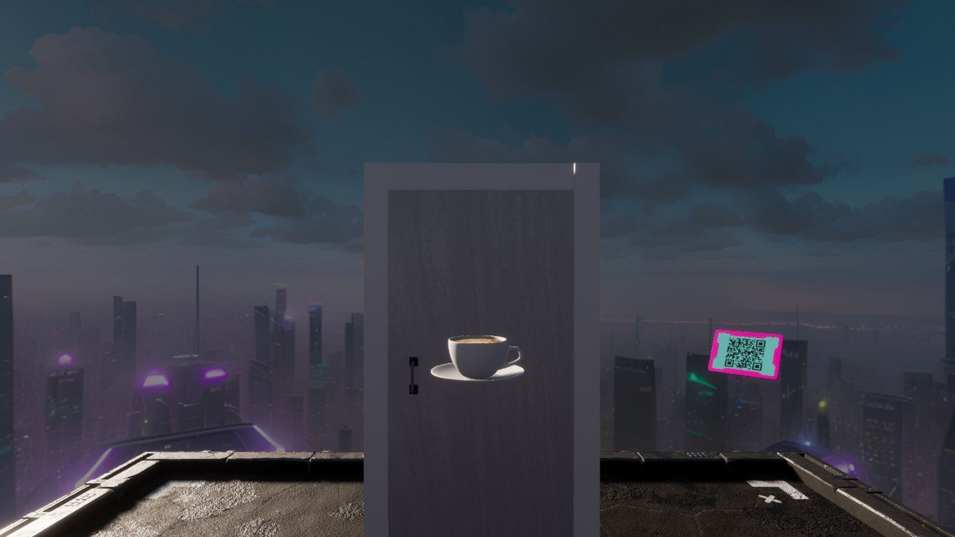 WRITE.EYE screenshot 4