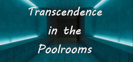 Transcendence in the Poolrooms — Steam header
